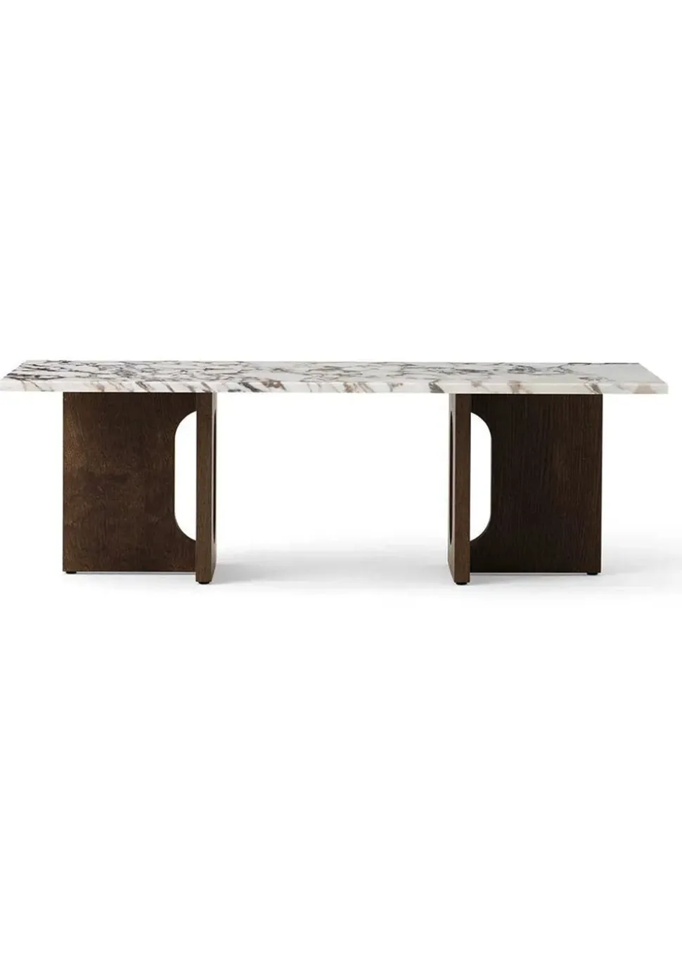 Androgyne Lounge Table