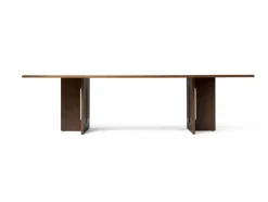 Androgyne Rectangular Dining Table, 278
