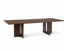 Androgyne Rectangular Dining Table, 278