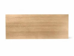 Androgyne Rectangular Dining Table, 278