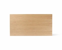 Androgyne Rectangular Dining Table, 210