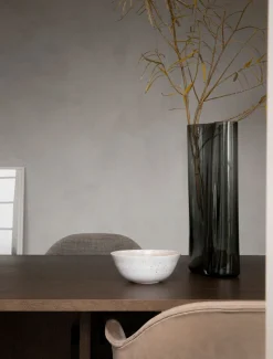 Androgyne Rectangular Dining Table, 210