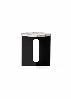 Androgyne Side Table