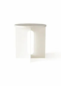 Androgyne Side Table