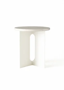 Androgyne Side Table