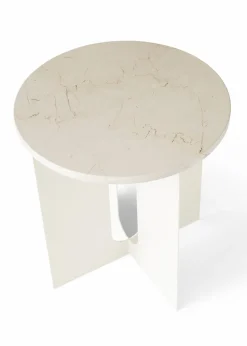 Androgyne Side Table