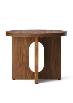 Androgyne Side Table - Ø50