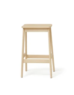 Angle Bar Stool - 65 / 75
