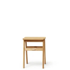 Angle Foldable Stool