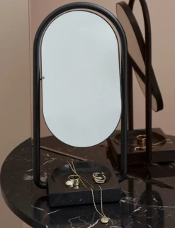 Angui Table Mirror