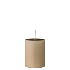 Anja Candles