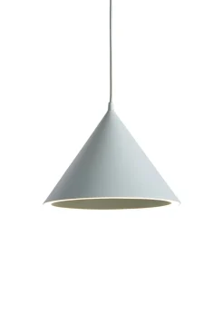Annular Pendant Lamp