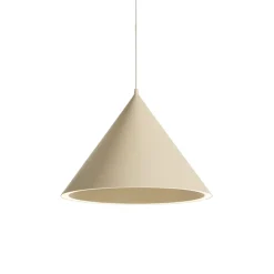Annular Pendant Lamp