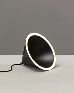 Annular Pendant Lamp