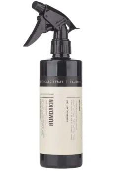 Anti Calc Spray