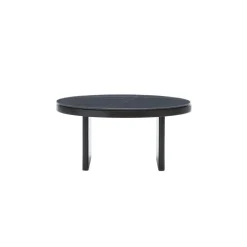 ANZA Coffee Table / By Rui Pereira and Ryosuke Fukusada