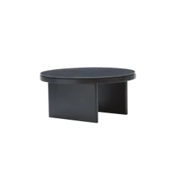 ANZA Coffee Table / By Rui Pereira and Ryosuke Fukusada