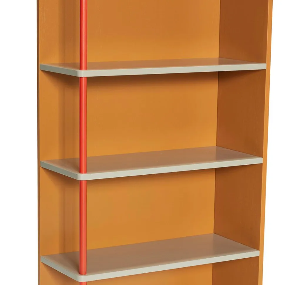 Apollo Shelf Unit