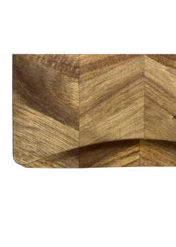 ARC Butterboard - Set of 2