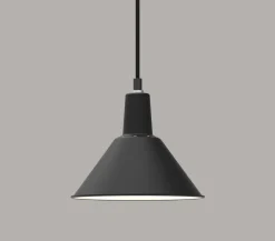 ARCON PENDANT LAMP
