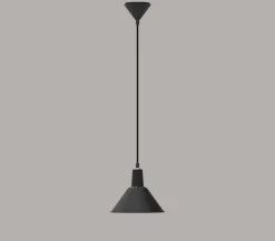 ARCON PENDANT LAMP