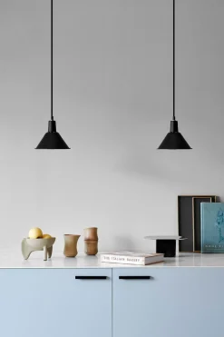 ARCON PENDANT LAMP