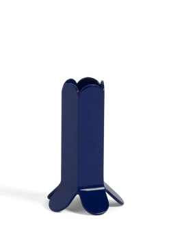 Arcs Candleholder
