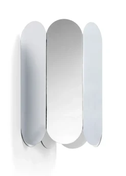 Arcs Wall Sconce