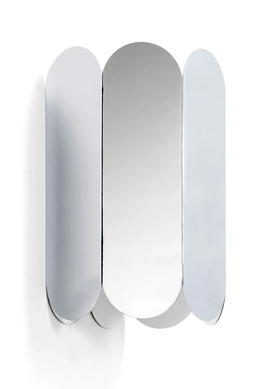 Arcs Wall Sconce