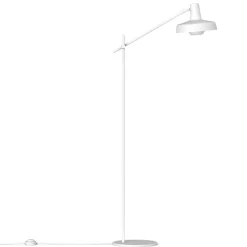 Arigato floor lamp