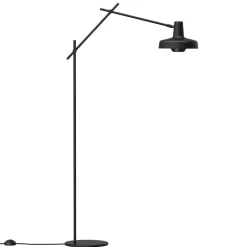 Arigato floor lamp