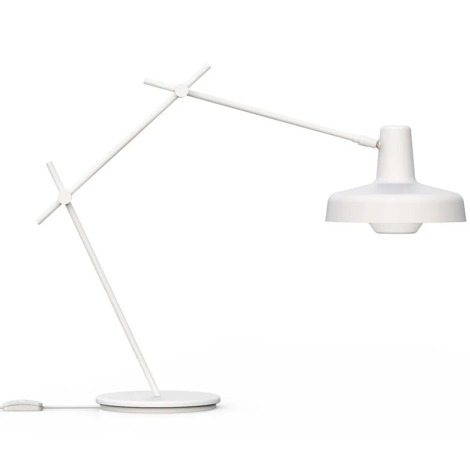 Arigato table lamp