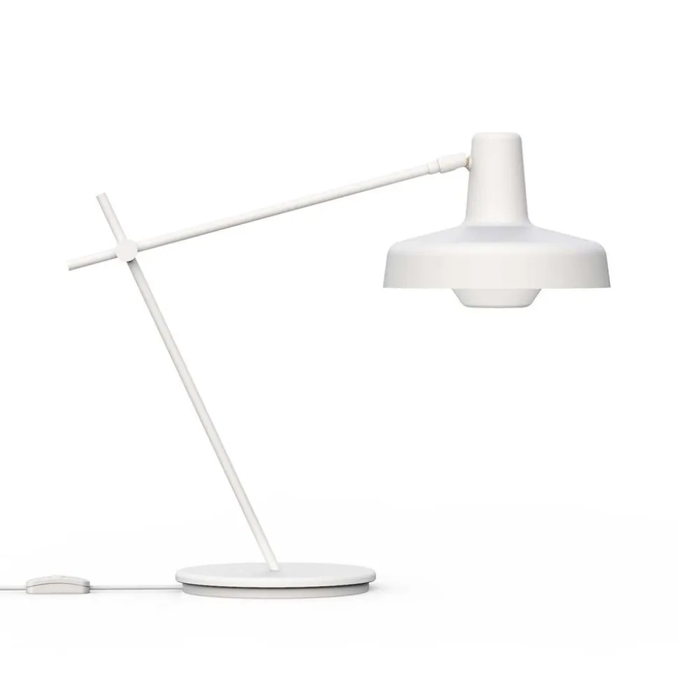 Arigato table lamp
