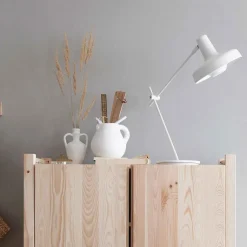 Arigato table lamp