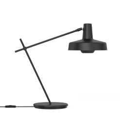Arigato table lamp