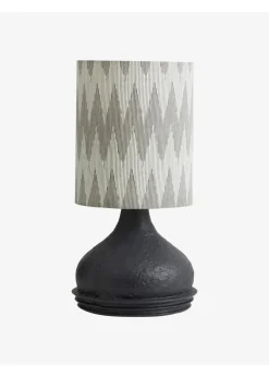 Arito Table Lamp