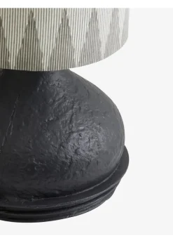 Arito Table Lamp