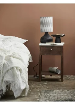 Arito Table Lamp