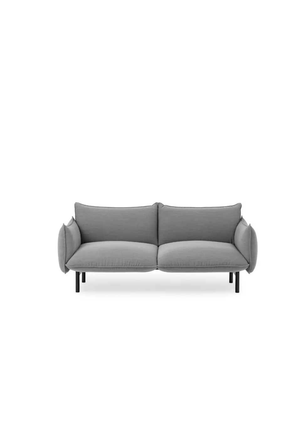 Ark 2 Persons Modul Sofa