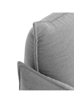 Ark 2 Persons Modul Sofa