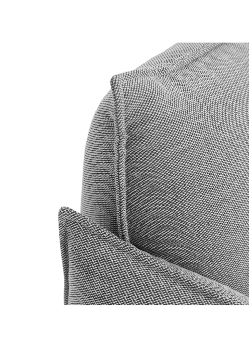 Ark 2 Persons Modul Sofa