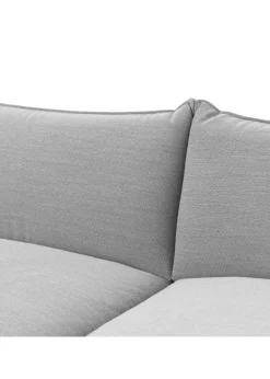 Ark 2 Persons Modul Sofa