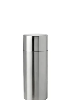 Arne Jacobsen Cocktail Shaker