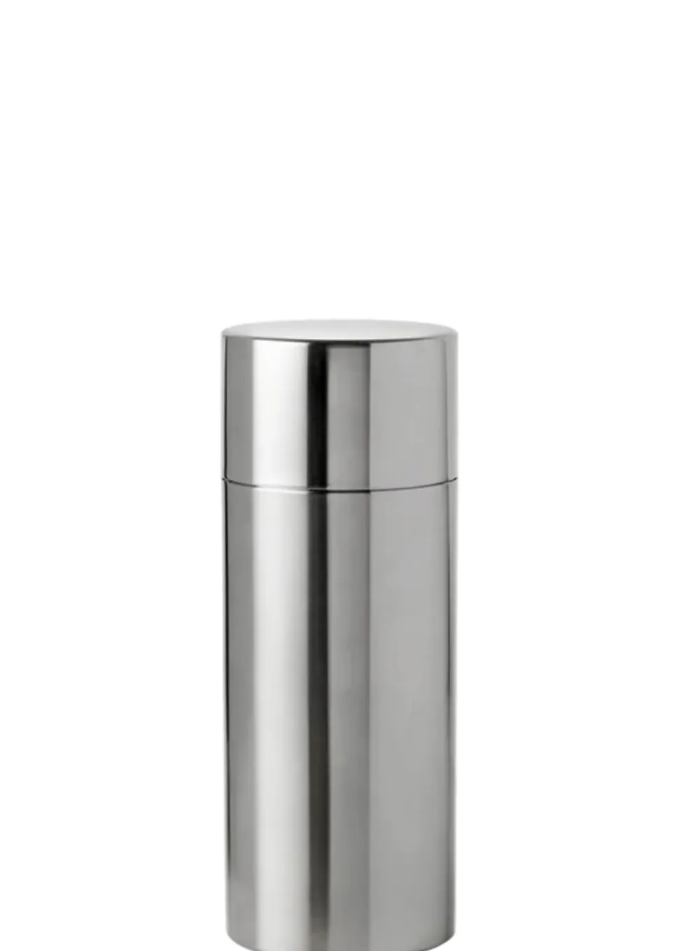 Arne Jacobsen Cocktail Shaker