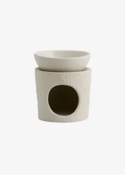 Aroma Ceramic Burner