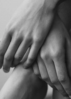 Aromatique Hydra Hand Wash