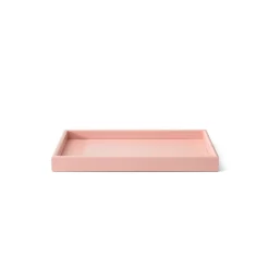ARRANGE - Large Tray – 81T