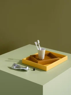 ARRANGE - Set Of 3 Trays – TRSET2