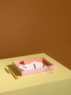ARRANGE - Small Tray – 41T