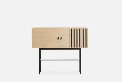 Array sideboards